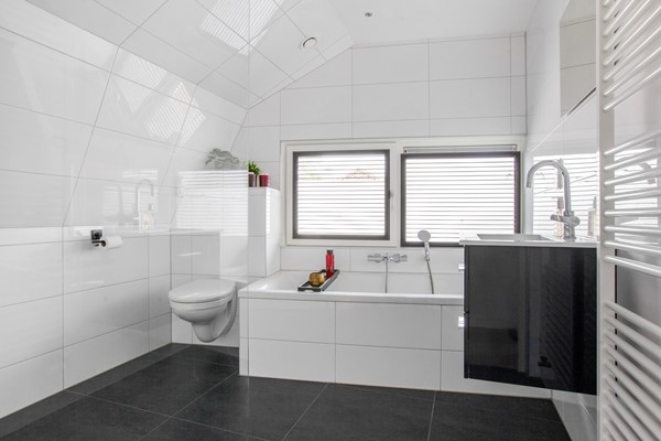 Medium property photo - Tuinstraat 24, 2801 ZR Gouda